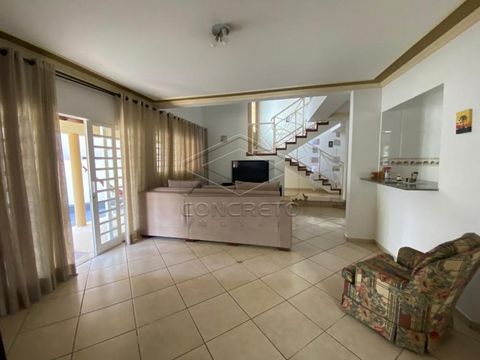 Foto Casa em Condomínio