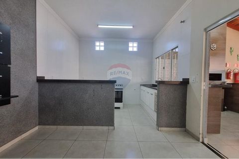Foto Sala / Conjunto Comercial