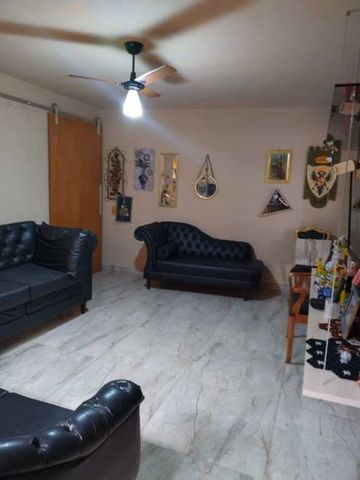 Foto Casa