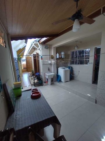 Foto Casa