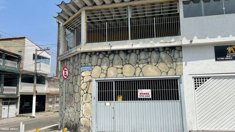 Foto Casa