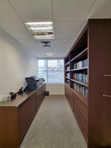 Foto Sala / Conjunto Comercial