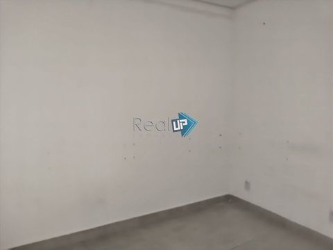 Foto Sala / Conjunto Comercial