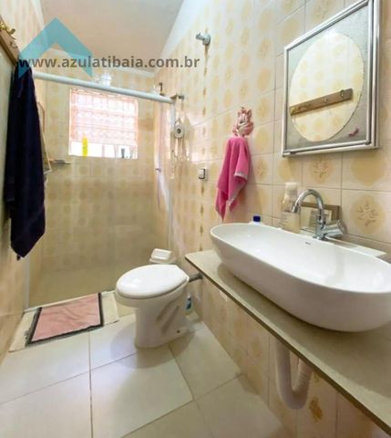 Foto Casa em Condomínio