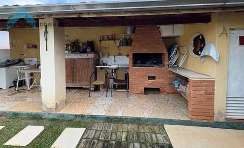 Foto Casa em Condomínio