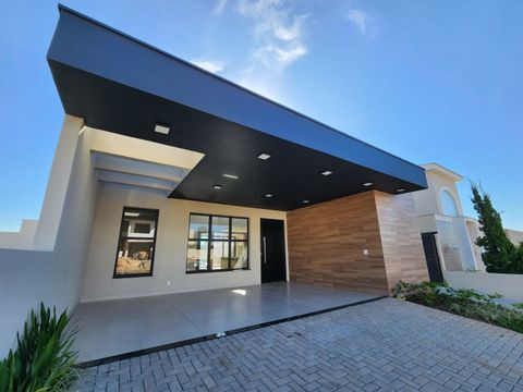 Foto Casa