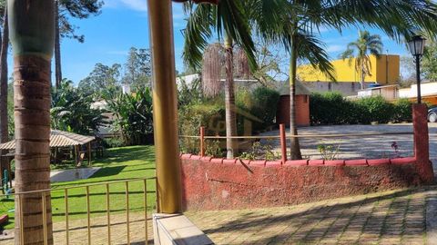 Foto Sala / Conjunto Comercial