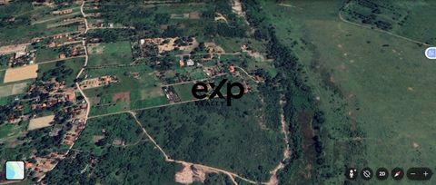 Foto Fazenda / Sítio / Chácara