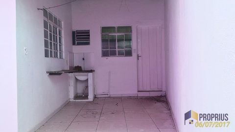 Foto Casa