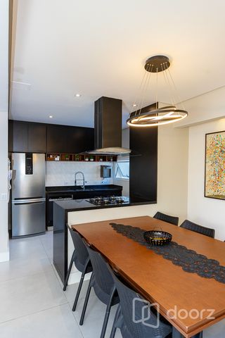 Foto Casa em Condomínio
