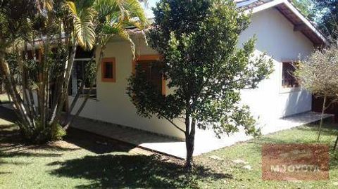Foto Fazenda / Sítio / Chácara