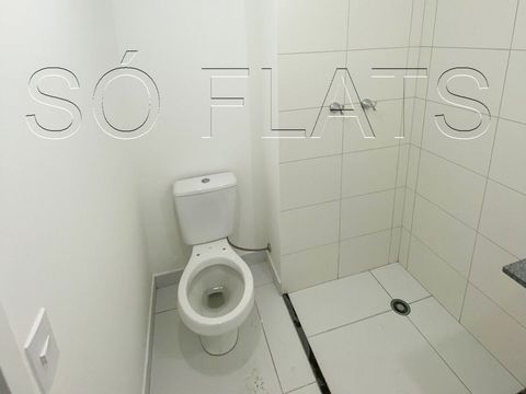 Foto Flat