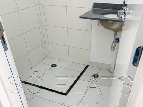Foto Flat