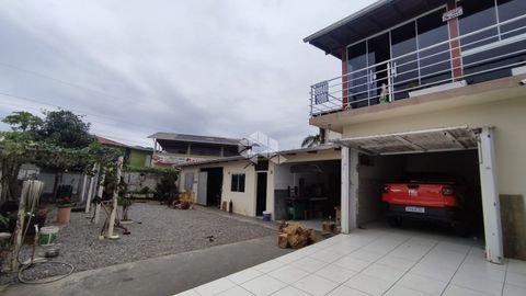 Foto Casa