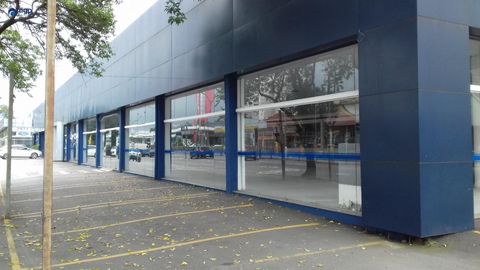 Foto Galpão / Depósito / Armazém / Pavilhão