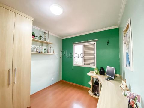 Foto Kitnet / JK / Studio