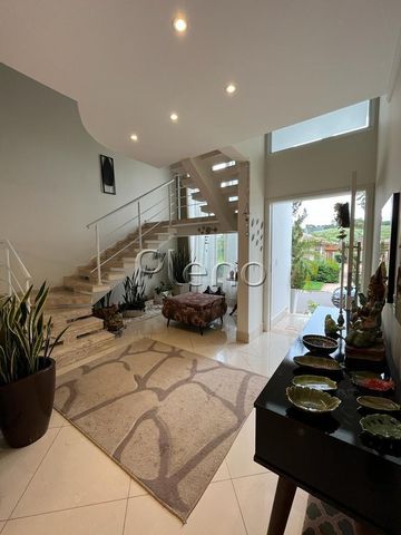 Foto Casa