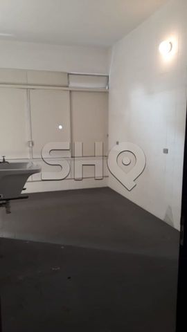 Foto Sala / Conjunto Comercial