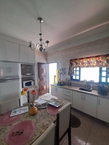 Foto Casa em Condomínio