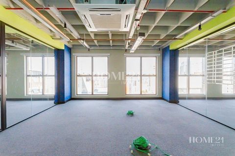 Foto Sala / Conjunto Comercial