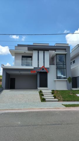 Foto Casa em Condomínio