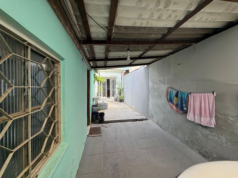 Foto Casa