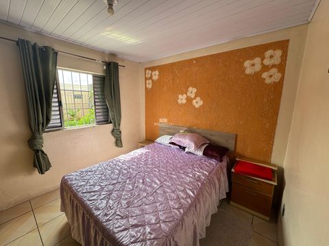 Foto Casa