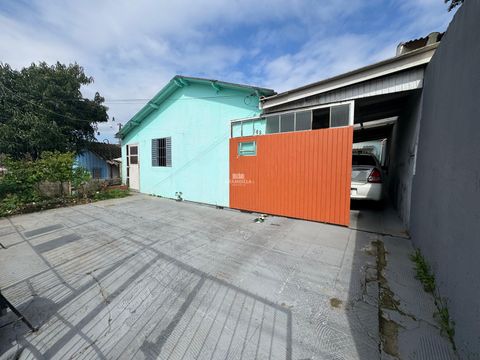 Foto Casa