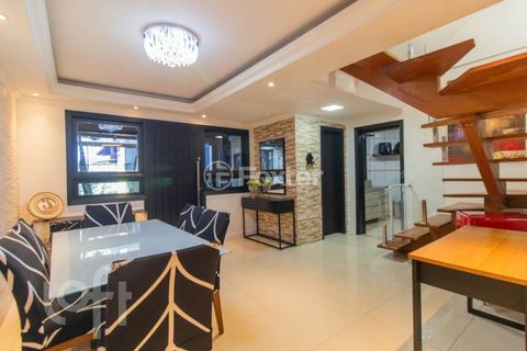 Foto Casa em Condomínio