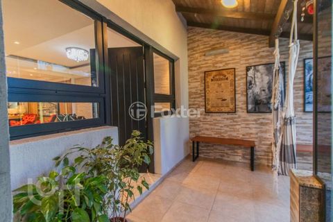Foto Casa em Condomínio