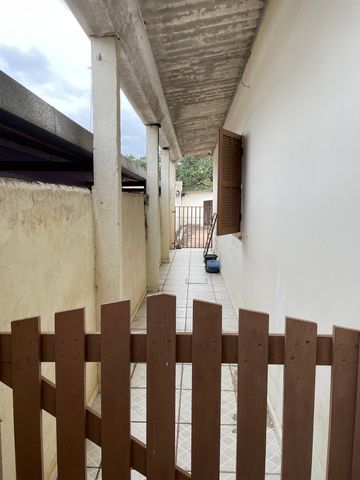 Foto Casa