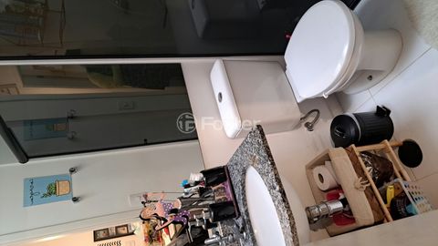Foto Casa em Condomínio