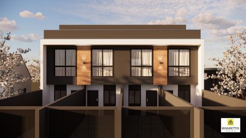 Foto Casa