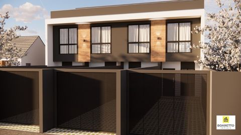 Foto Casa