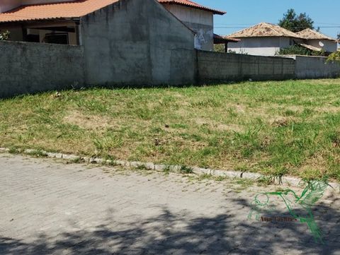 Foto Terreno