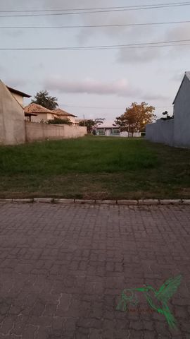Foto Terreno