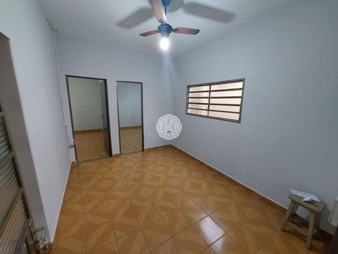 Foto Casa