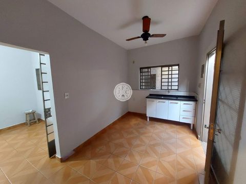 Foto Casa