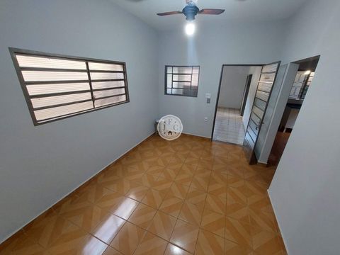 Foto Casa