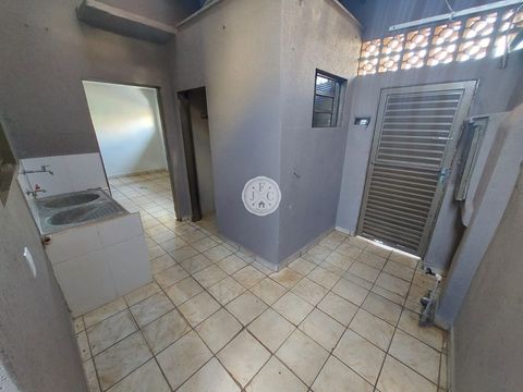 Foto Casa
