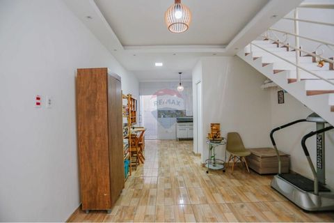 Foto Casa