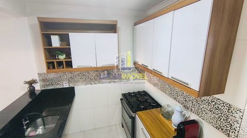Foto Casa em Condomínio