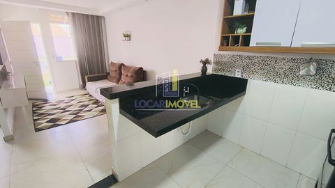 Foto Casa em Condomínio