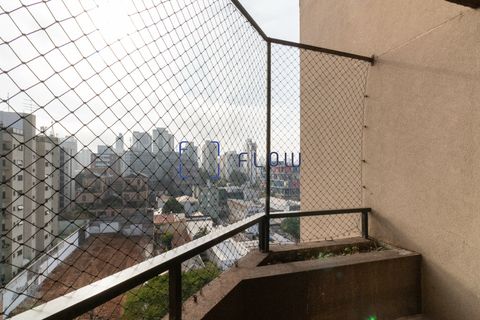Foto Cobertura