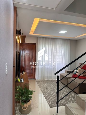 Foto Casa