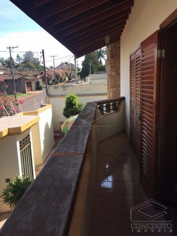 Foto Casa