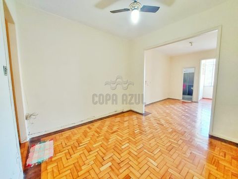 Foto Kitnet / JK / Studio