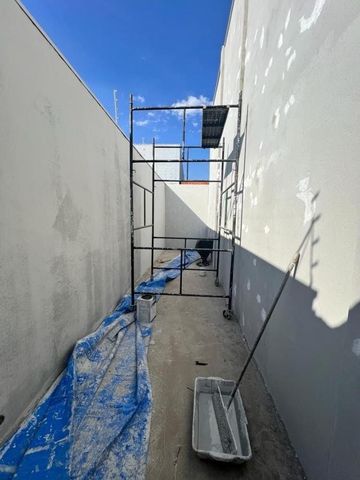 Foto Loja