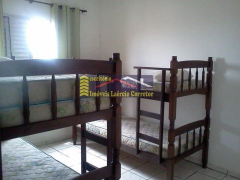 Foto Sala / Conjunto Comercial