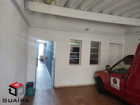 Foto Casa